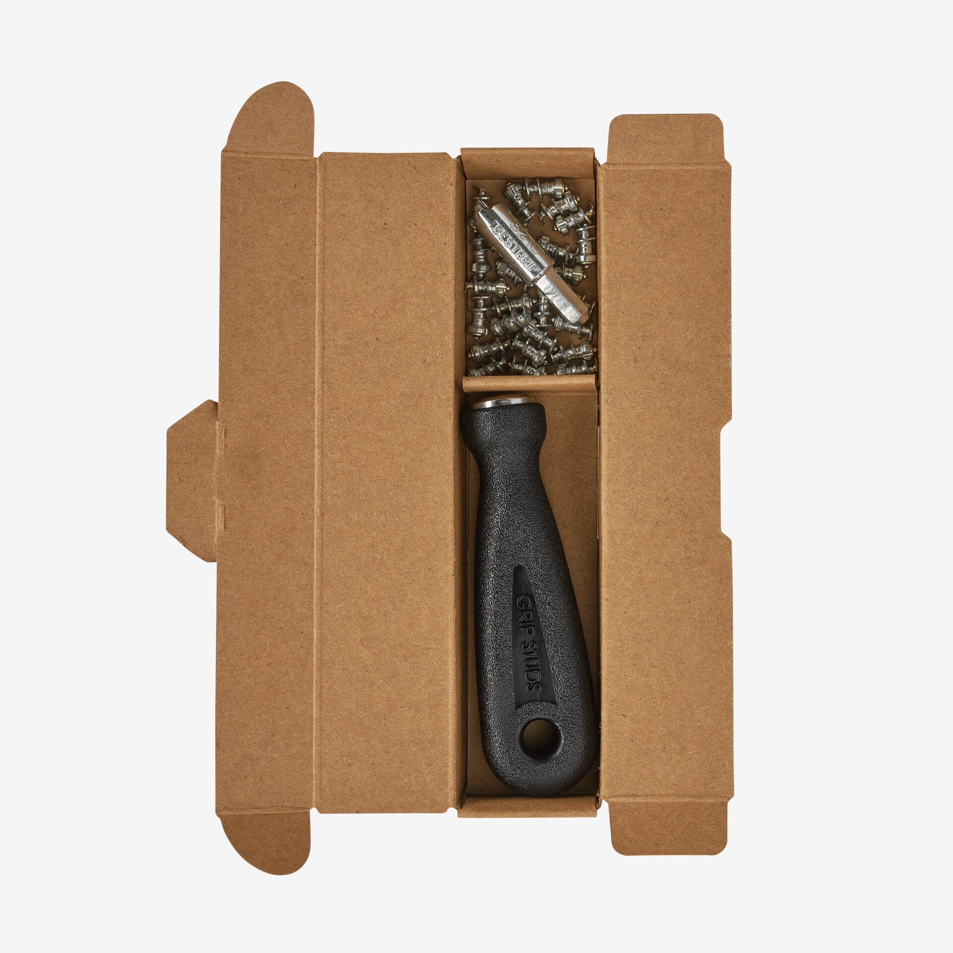 Patagonia Forra Wading Boot - Grip Studs Traction Kit - Sportinglife Turangi